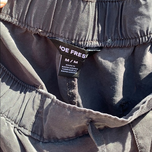 Joggers - Picture 4 of 4